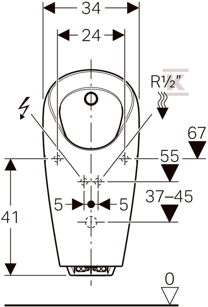HGT252