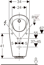 HGT252