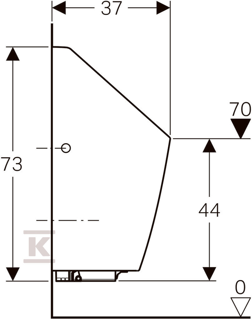 HGT252