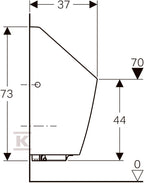 HGT252