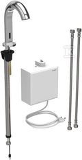 CPO067
