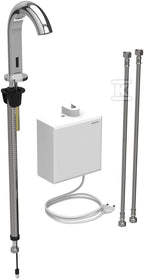 CPO067