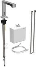 CPO061