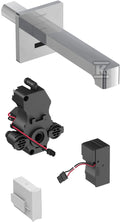 CPO025