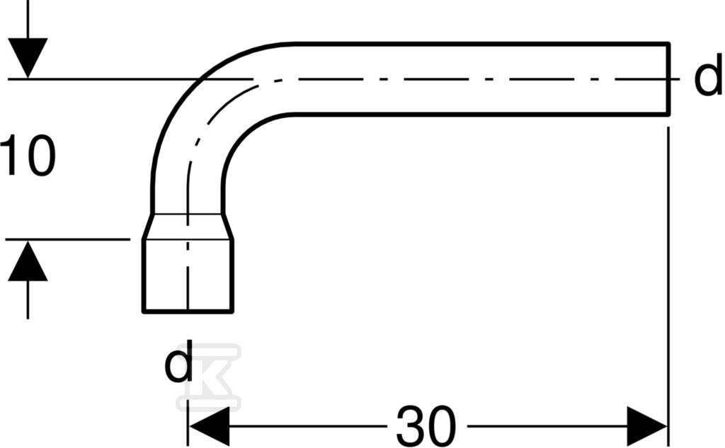 HGT055