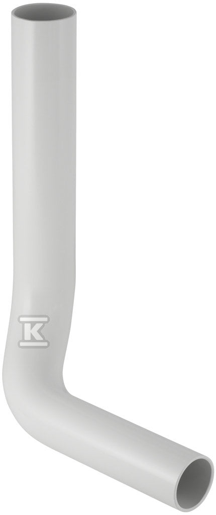 HGT527