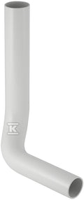 HGT527
