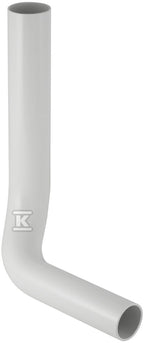 HGT527