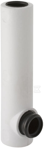HGT543