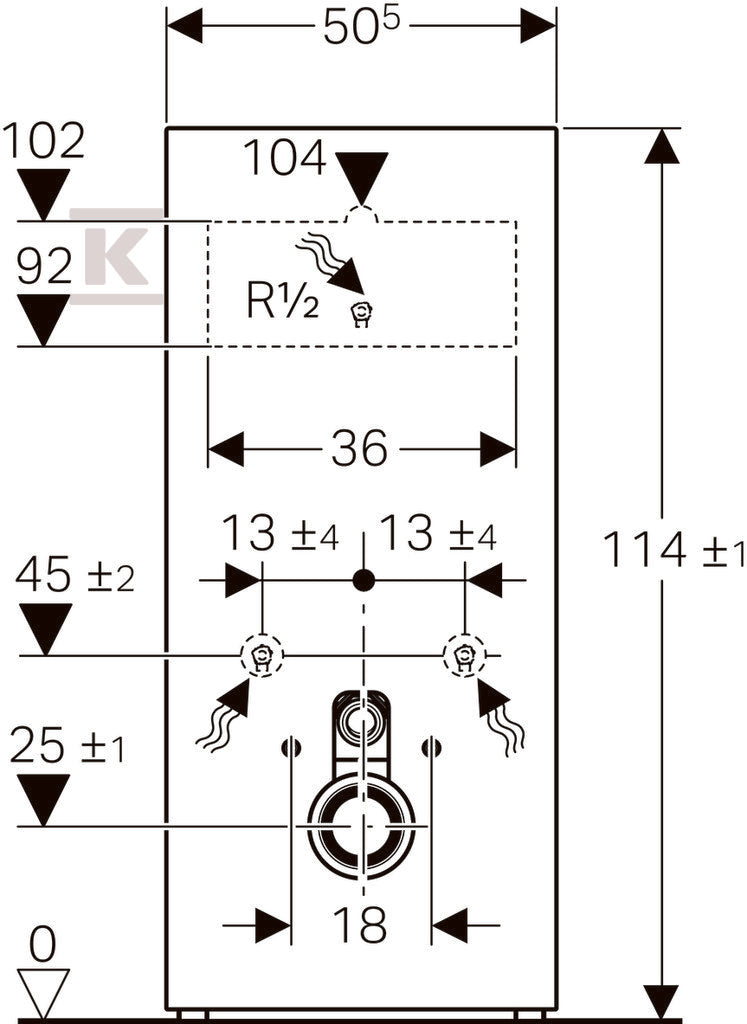 HGT196