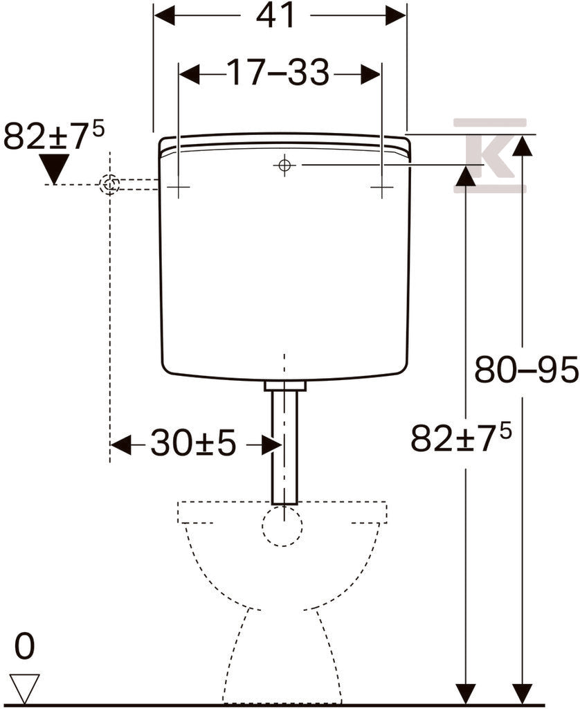 HGT571