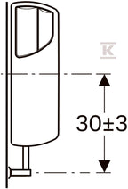 HGT571