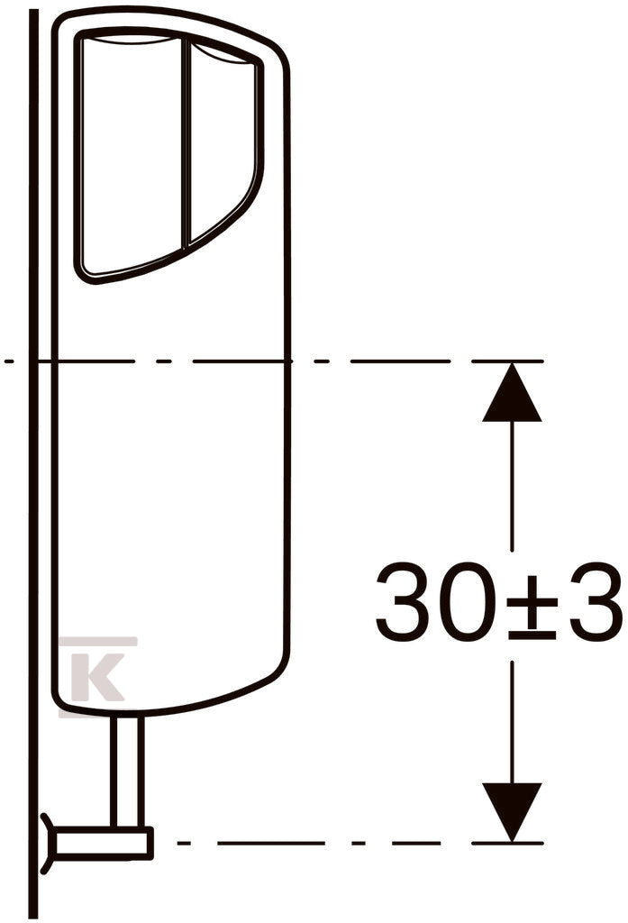 HGT568