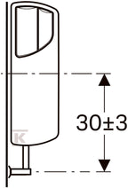 HGT568