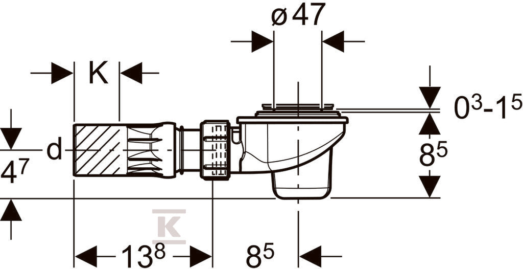 HGT740