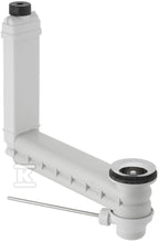 HGT720