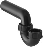 Syfon PE typu S d56 / 56