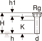 HGT087