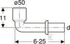 HGT048