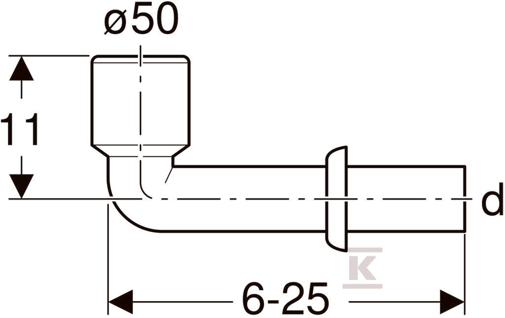 HGT048