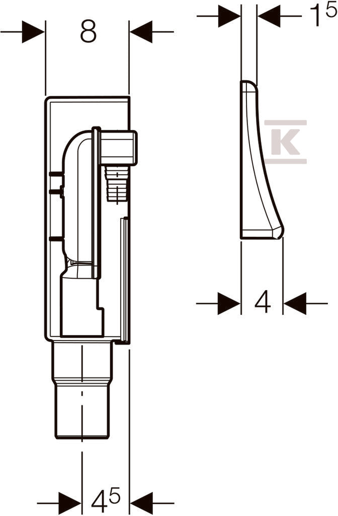 HGT735