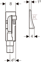 HGT735