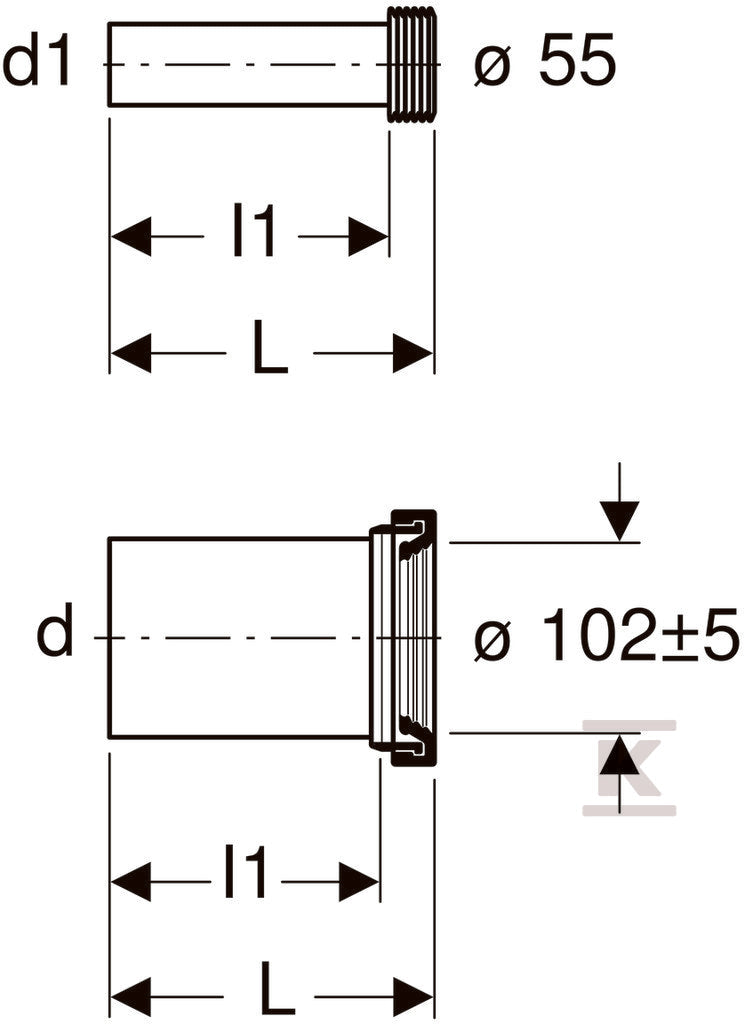 HGT768