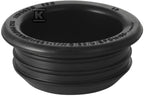 Uszczelka gumowa D46x32 mm