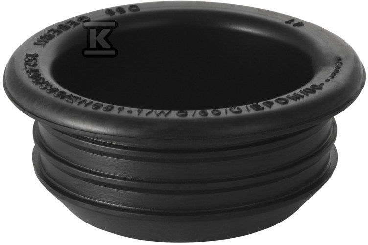 Uszczelka gumowa D46x32 mm
