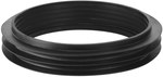 Uszczelka gumowa D50x32 mm