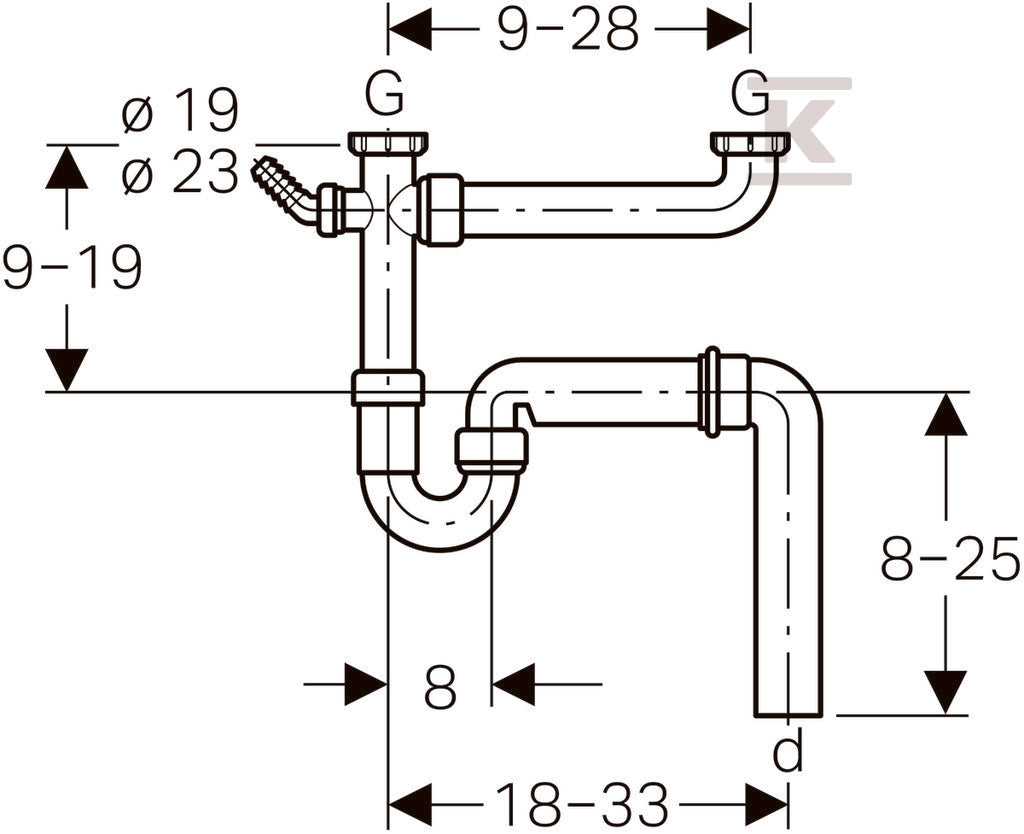 HGT803