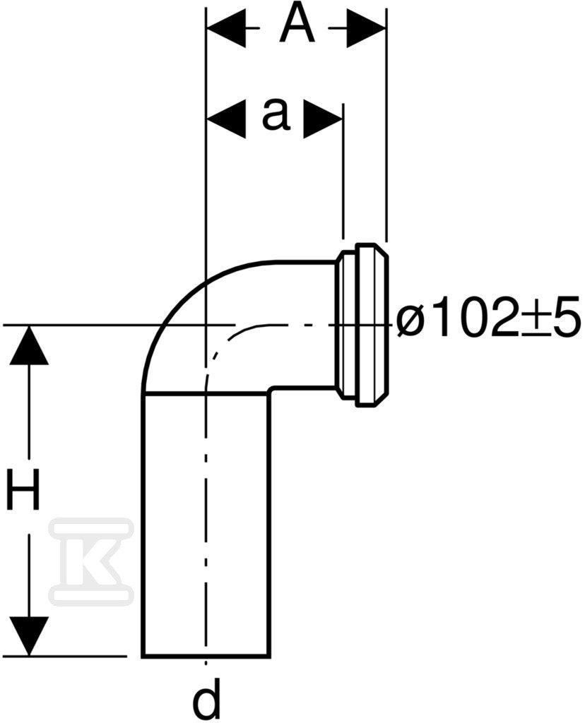 HGT039
