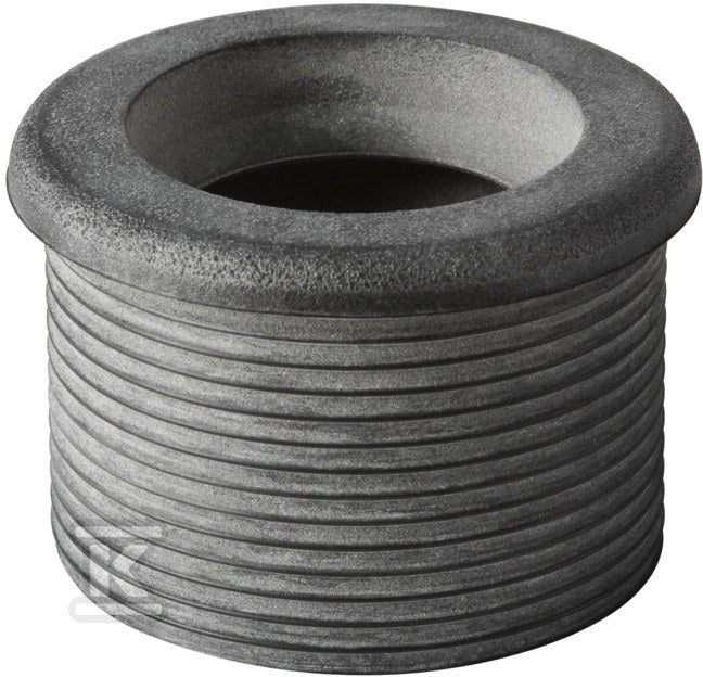 Uszczelka gumowa D56x40 mm