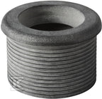 Uszczelka gumowa D56x40 mm