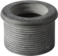 Uszczelka gumowa D63x32 mm