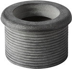 Uszczelka gumowa D105 mm