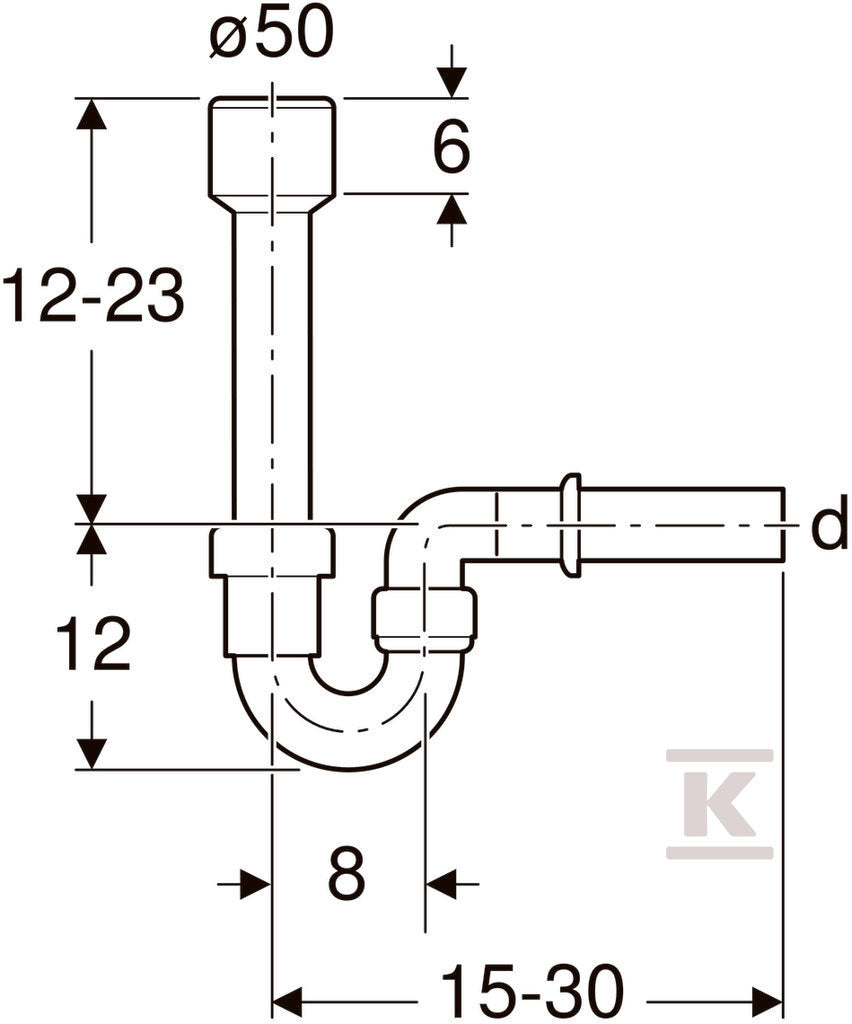 HGT604