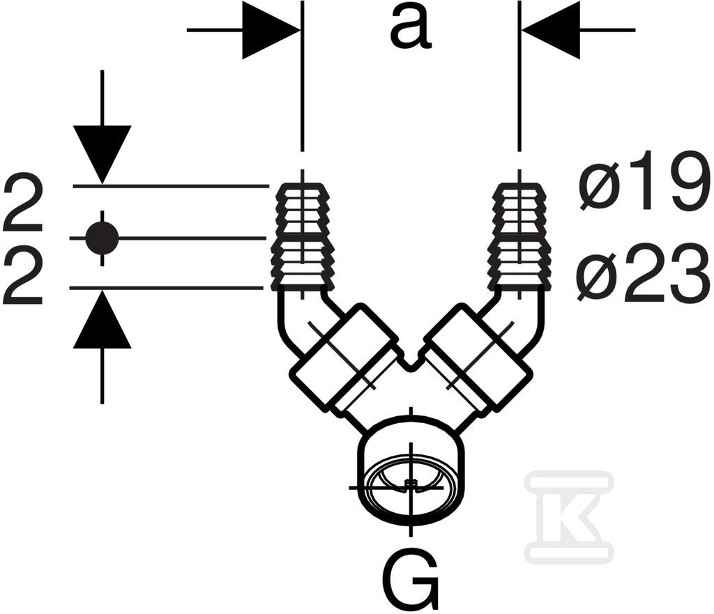 HGT358