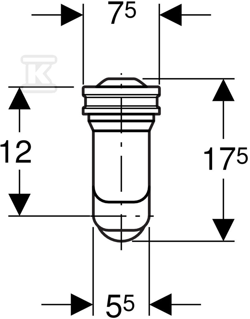HGT598