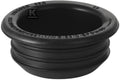 Uszczelka gumowa D58x32 mm
