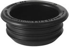 Uszczelka gumowa D105 mm