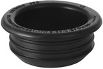 Uszczelka gumowa D50x32 mm