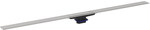 Rynna zbiorcza CleanLine80 odpływu liniowego do pryszniców, 90cm