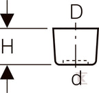 HGT513