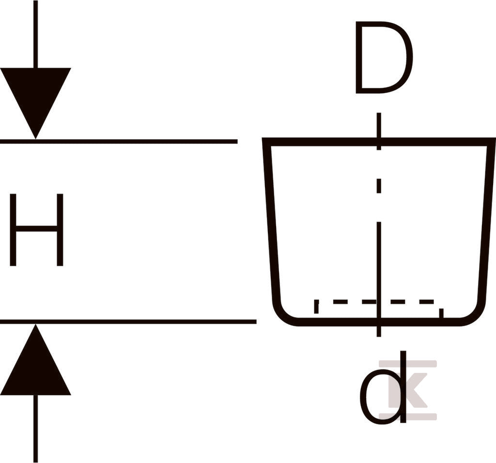 HGT513