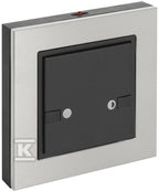 Nadajnik RF do elektronicznego zestawu uruchamiającego WC