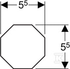 HGT678