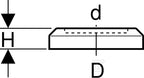 HGT502