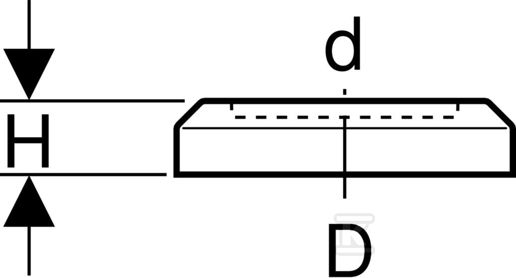 HGT502