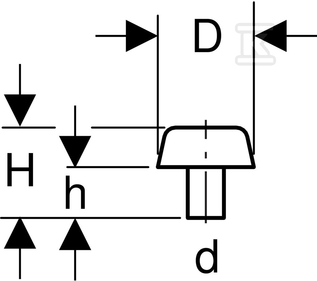 HGT518